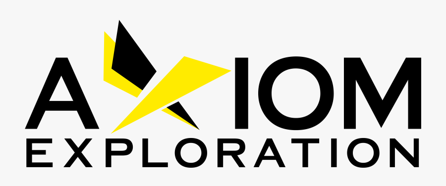 Design, Transparent Clipart