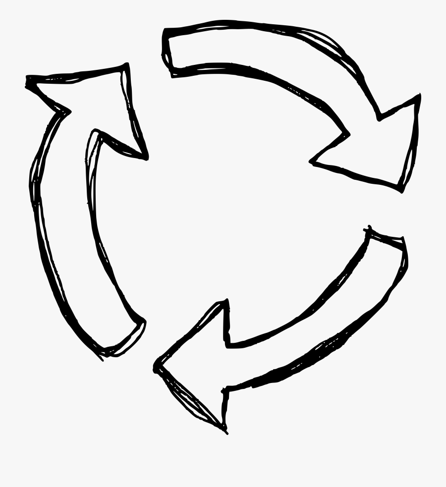 Line Art Clipart , Png Download, Transparent Clipart