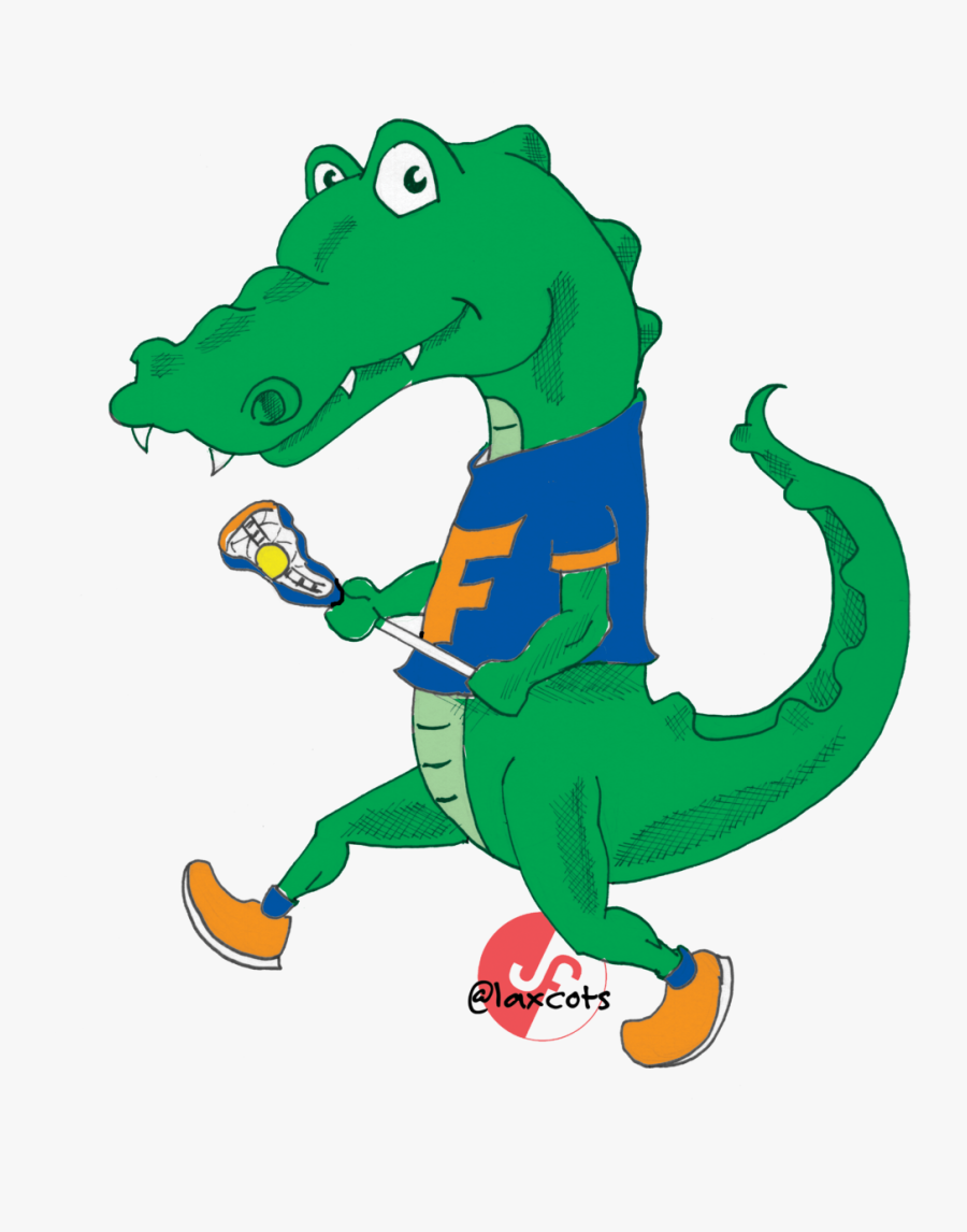 Too Many Team Mascots Are Clip Art Copies Of The Same, Transparent Clipart