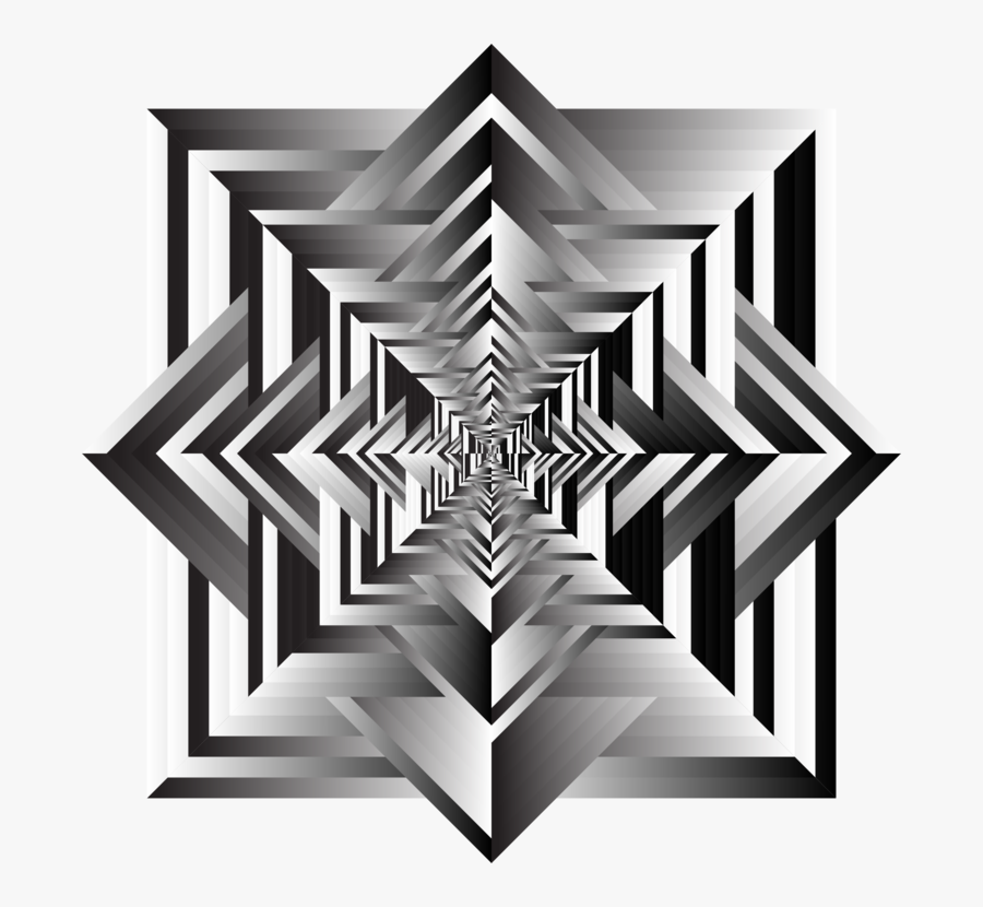 Hardwood Flooring Logo, Transparent Clipart