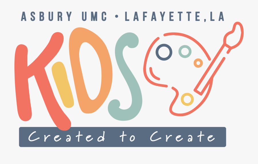 Clip Art Asbury United Methodist Above - Graphic Design, Transparent Clipart