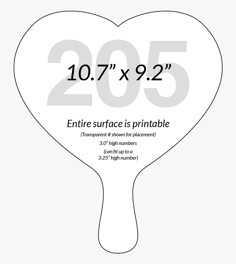 Heart, Transparent Clipart