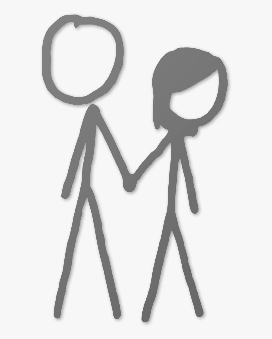 1200 X 1200 - Xkcd Volume 0, Transparent Clipart