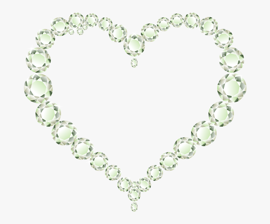 Picture Frames Clip Art - Good Luck On Wednesday, Transparent Clipart