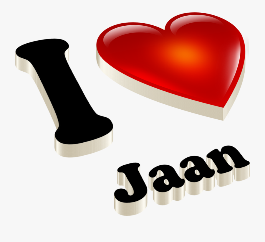 I Miss You Jaan Wallpapers - Love Japan, Transparent Clipart