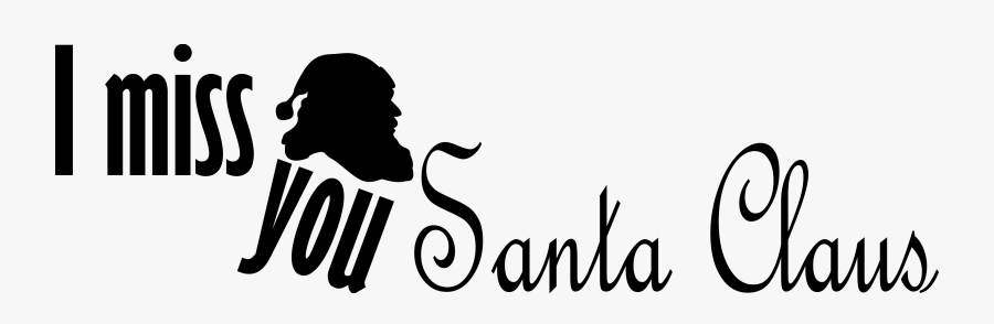 Silhouette, Transparent Clipart