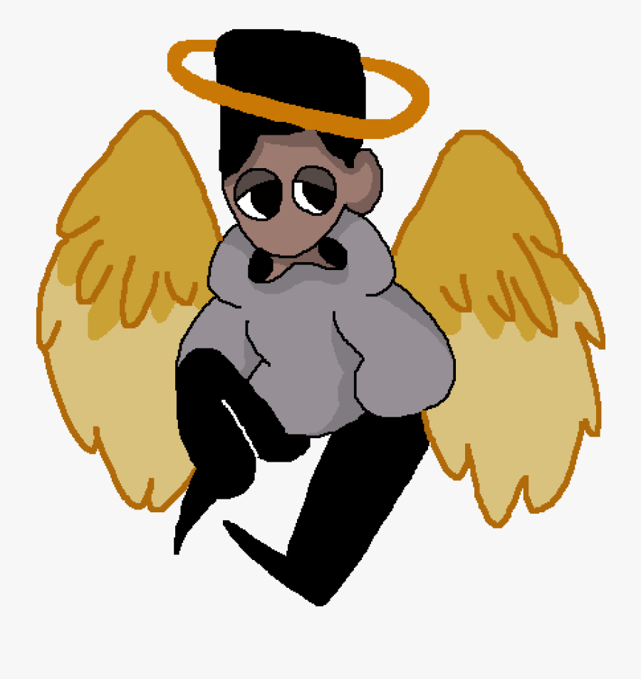 Cartoon, Transparent Clipart