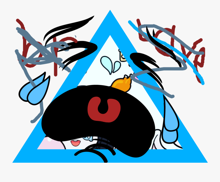 #i Miss You So Much Michael💔💔😭😭😭 - Cartoon, Transparent Clipart