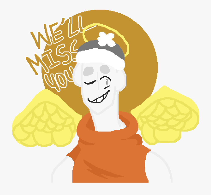 Illustration, Transparent Clipart