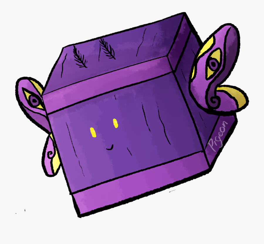 Oh, Boxy, I Will Miss You, Transparent Clipart