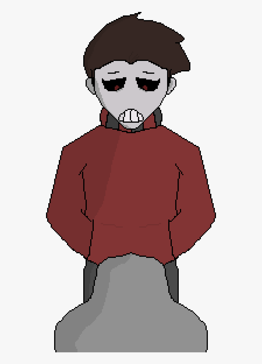 Cartoon, Transparent Clipart