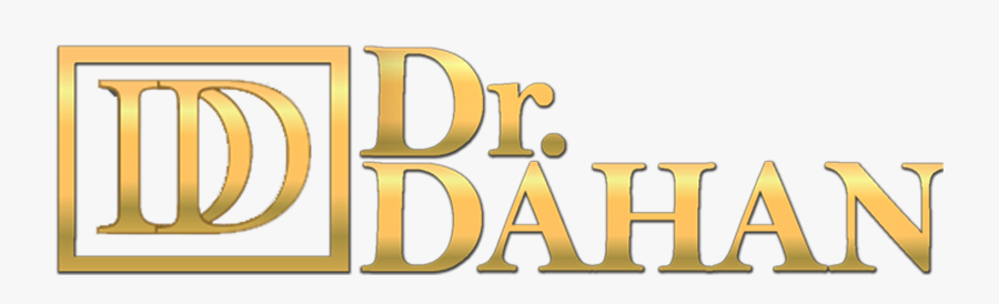 Dahan"s Live Radio Show - Illustration, Transparent Clipart