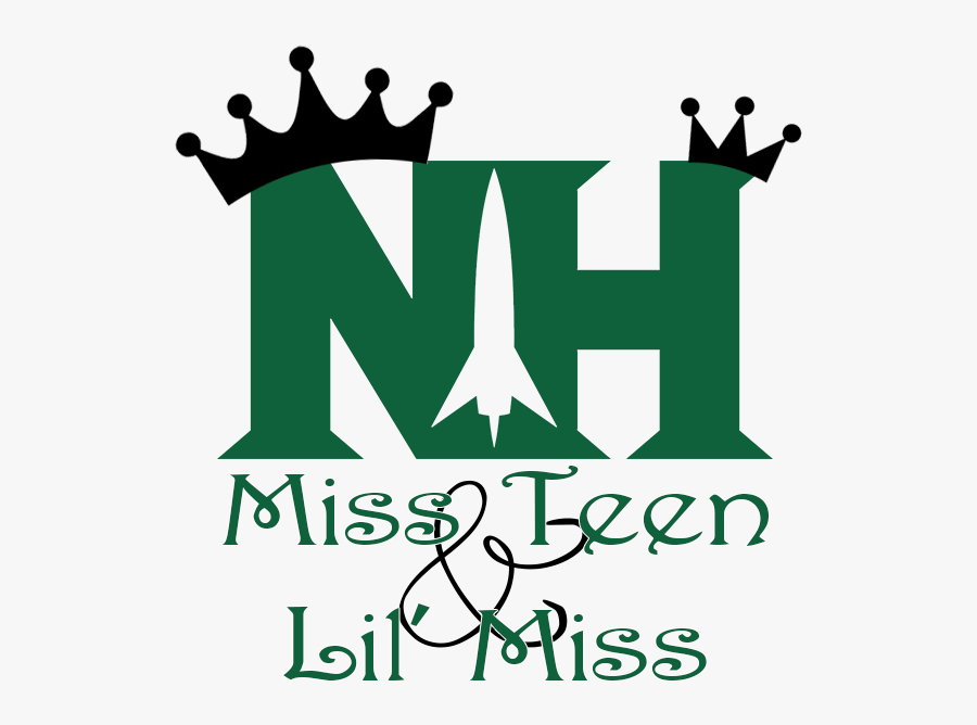 Picture - Manga, Transparent Clipart