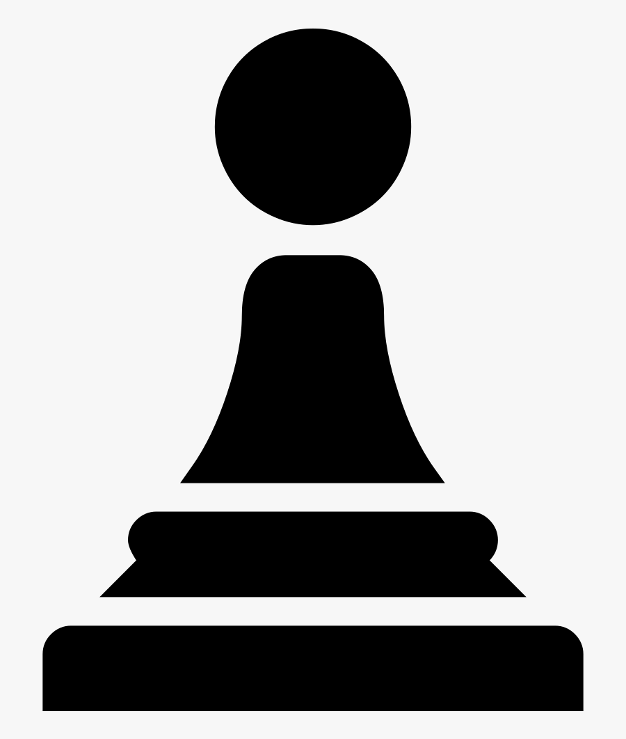 Games,black And White,indoor Games And Sports,clip - Illustration ...