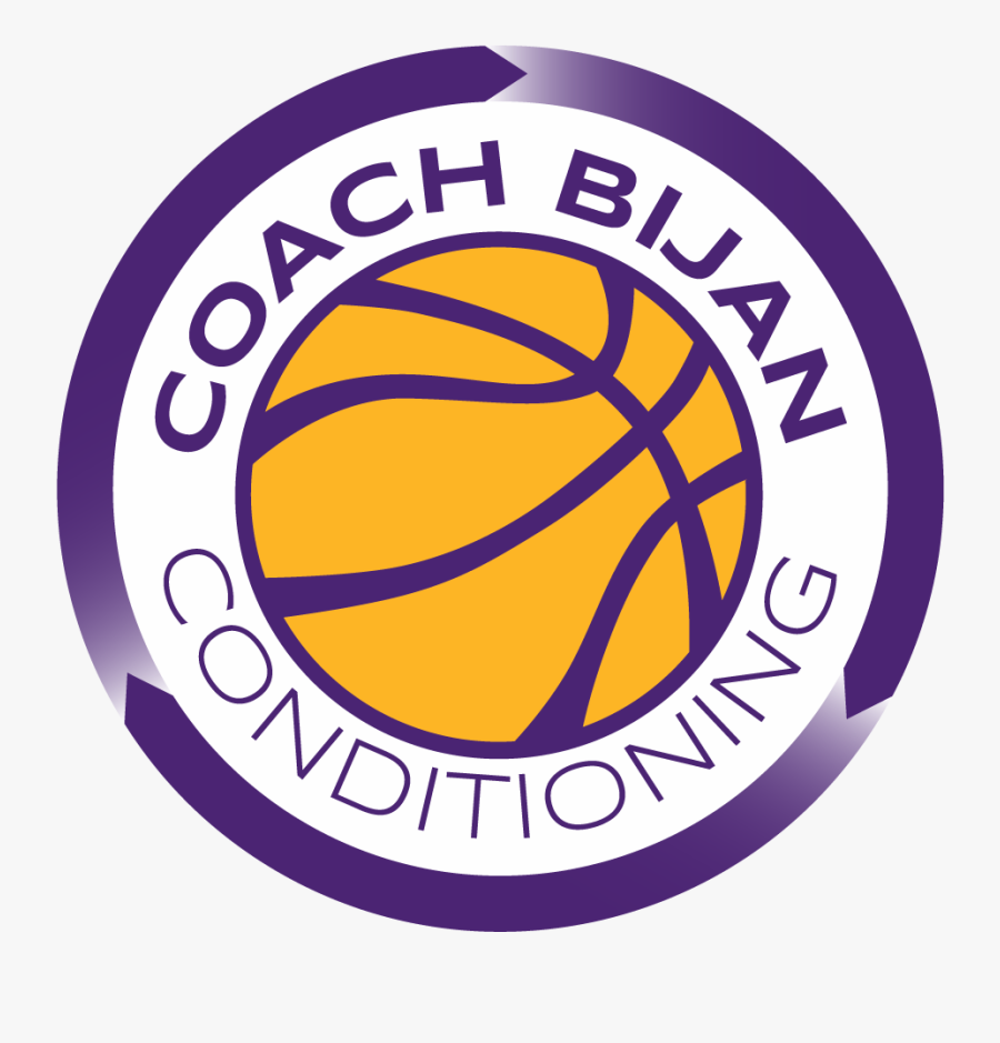 Our Facility Features A Basketball Court With 3 Adjustable - Basketball Court, Transparent Clipart