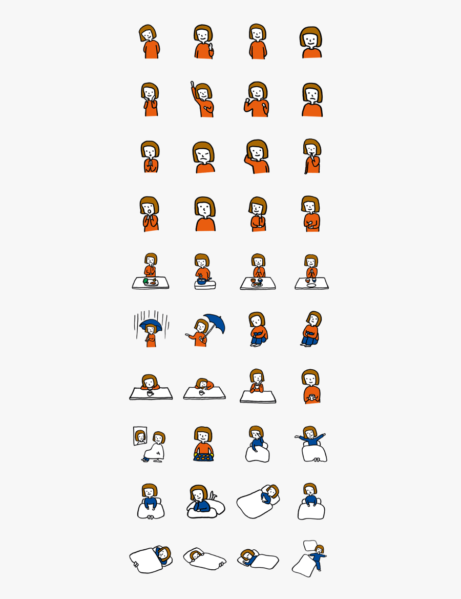 I Miss You, Long Distance Relationship, Transparent Clipart