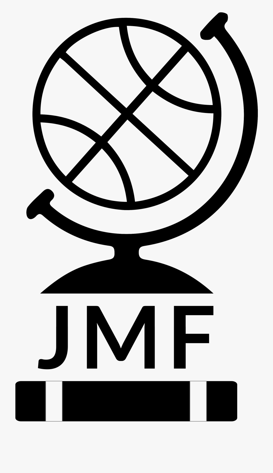 Jordan Morgan Foundation - Point Of Origin Symbol, Transparent Clipart