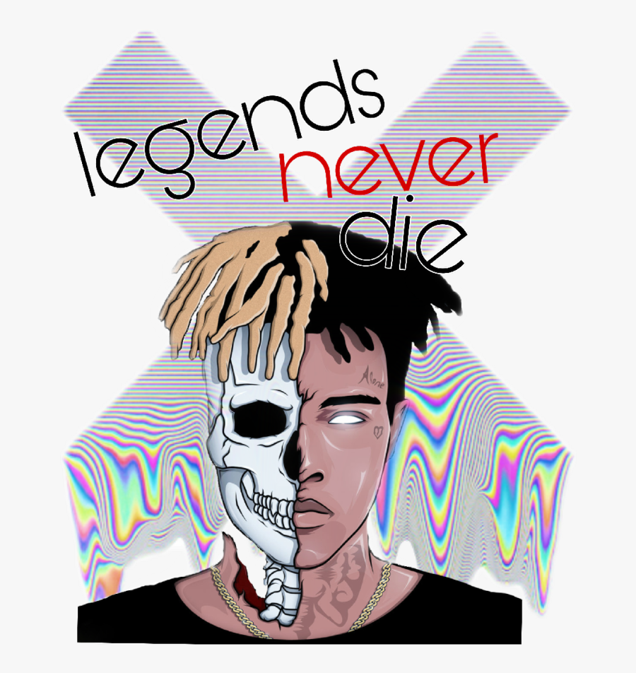 Transparent Overlays For Edits, Transparent Clipart