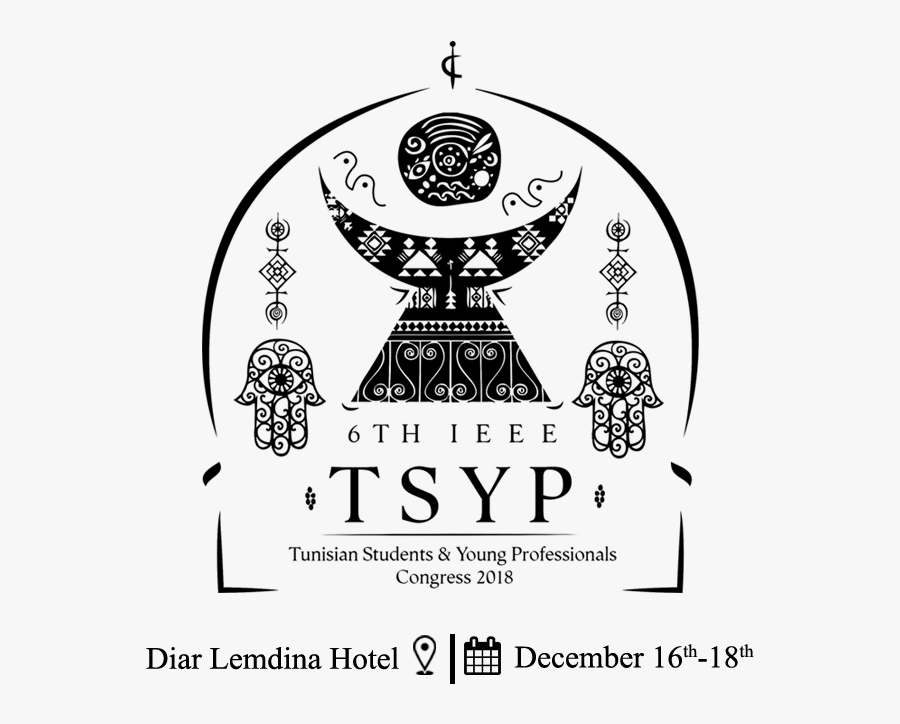 Illustration, Transparent Clipart