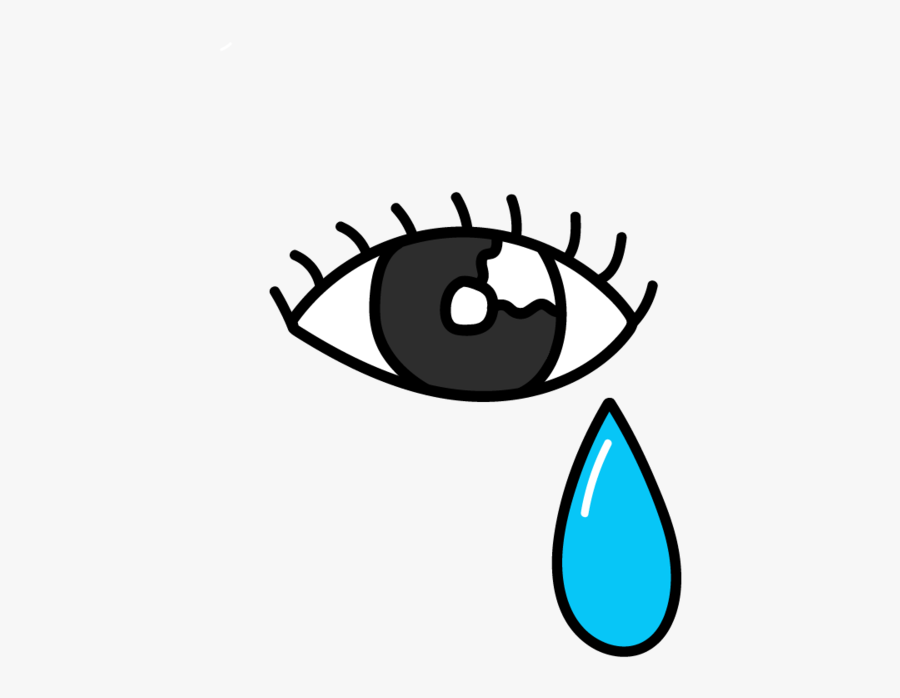 Sfwimy - Circle, Transparent Clipart