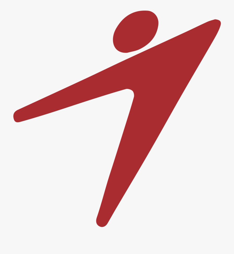 Mankato Marathon Charity Runners Raise Money For Their, Transparent Clipart