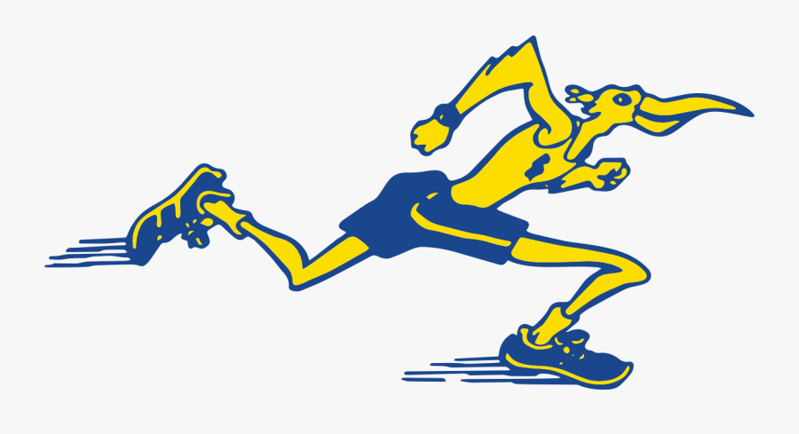 Runners Roost Darien Ct, Transparent Clipart