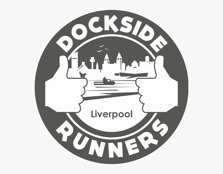 Good Bye White Pride, Transparent Clipart