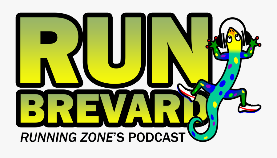 Running Zone, Transparent Clipart
