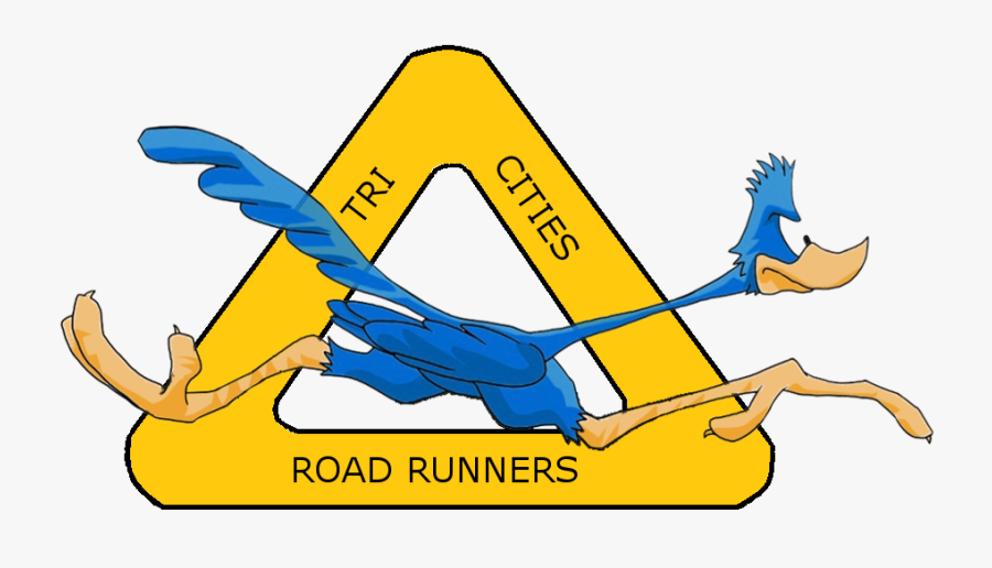 Special Olympics Road Runners, Transparent Clipart
