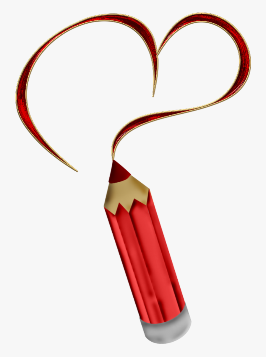 جملات عاشقانه به زبان فرانسه, Transparent Clipart