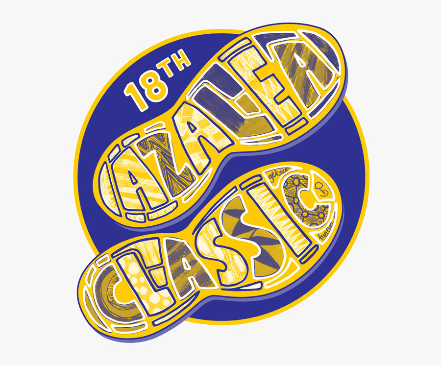 Shirt-logo2019 - Illustration, Transparent Clipart