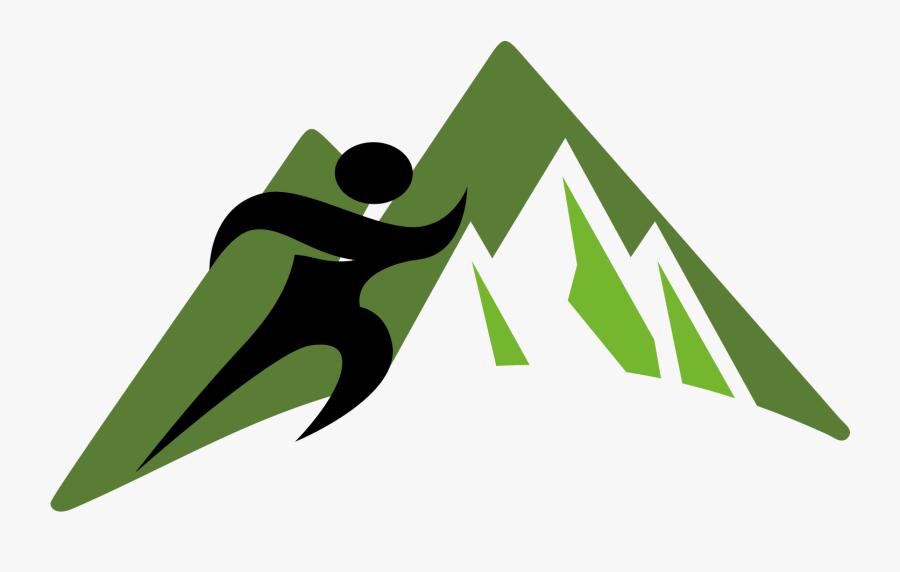 Ascent Running - Coaching, Transparent Clipart