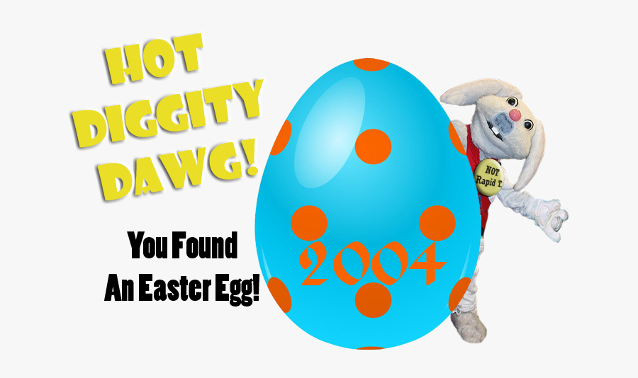 Ignite Social Media, Transparent Clipart