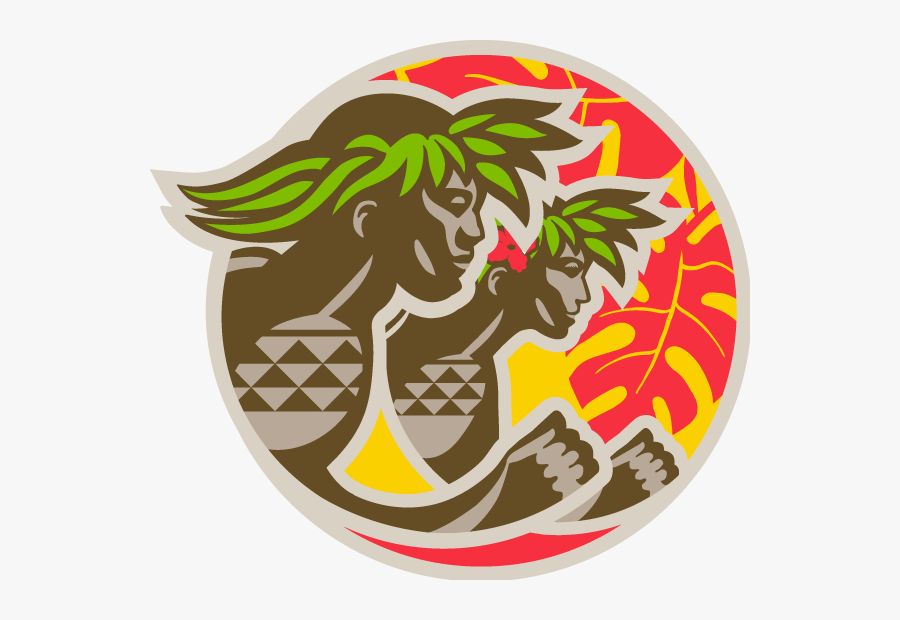 Kings Runner 10k, Transparent Clipart