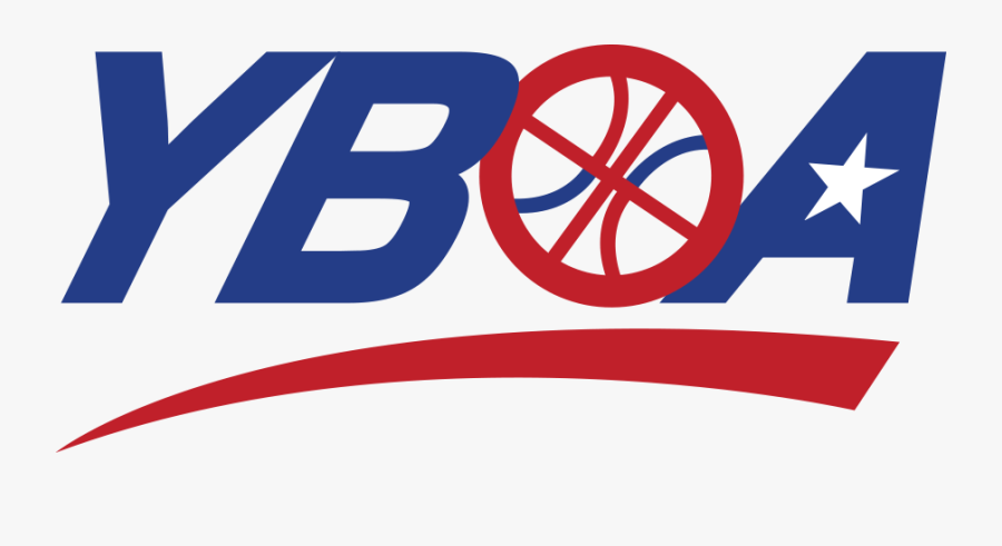 Basketball Court Clip Art, Transparent Clipart