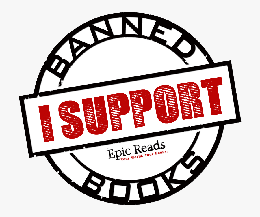 Transparent First Second Third Clipart - Antibiotic Free Logo, Transparent Clipart