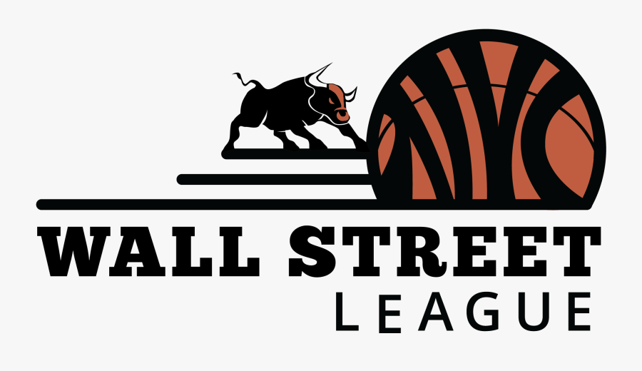 Graphic Design, Transparent Clipart