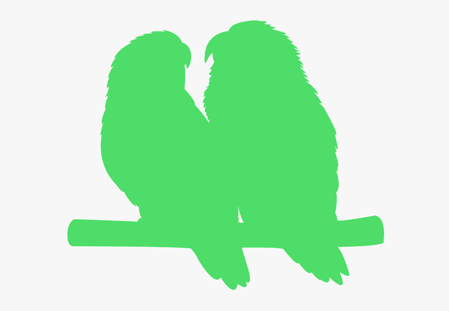 Romance, Transparent Clipart