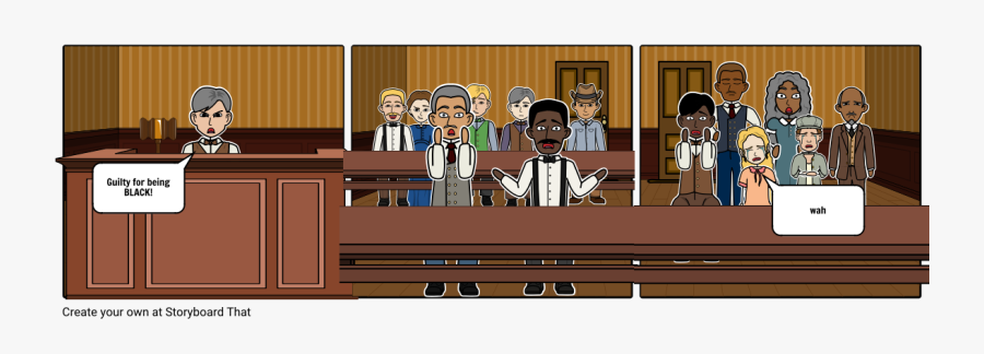 Cartoon, Transparent Clipart