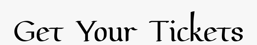 Campus Galli, Transparent Clipart