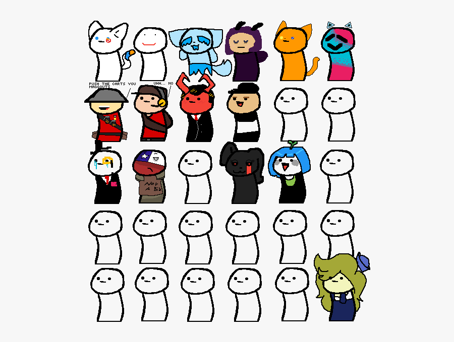 Mockingbird Clip Art, Transparent Clipart