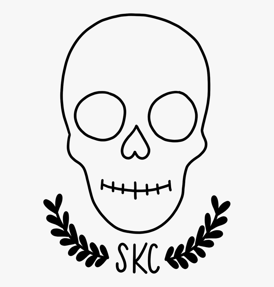 Latest School Logo, Transparent Clipart