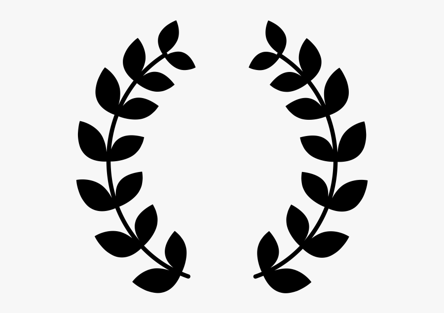 "
 Class="lazyload Lazyload Mirage Cloudzoom Featured - Warrior Sticker, Transparent Clipart