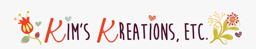 Calligraphy, Transparent Clipart