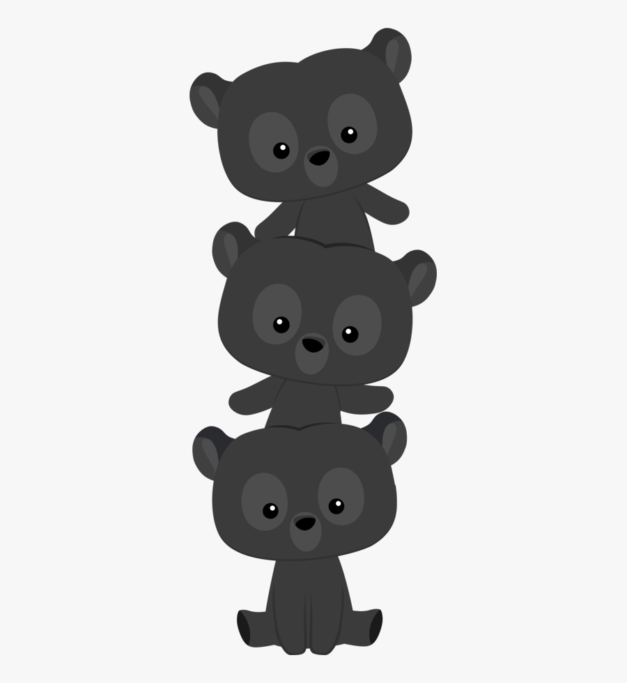 Free Princess Merida Clip - Disney Brave Clipart, Transparent Clipart