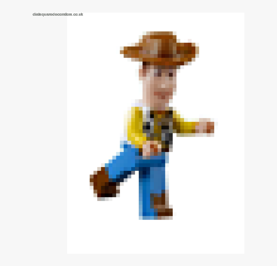 Neon Hearts And Stars - Illustration, Transparent Clipart