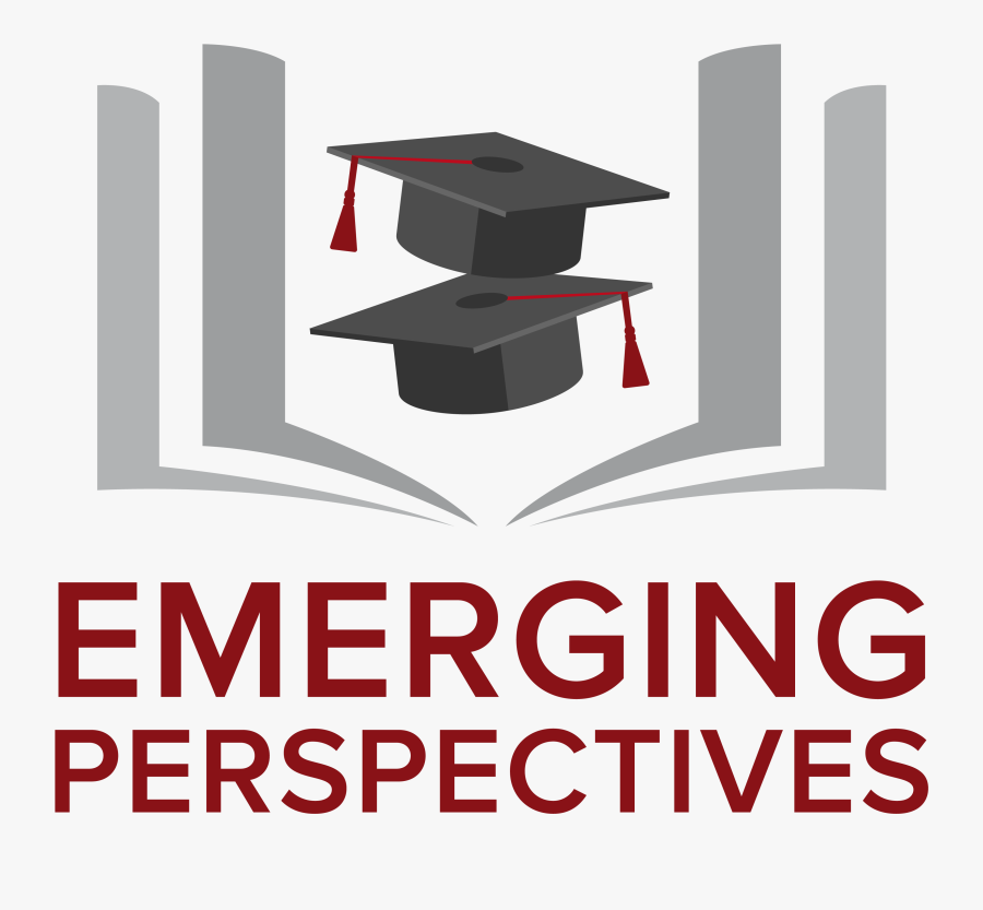 Graduation, Transparent Clipart