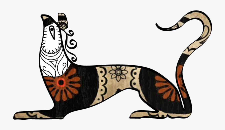 Nestor Classics, Transparent Clipart