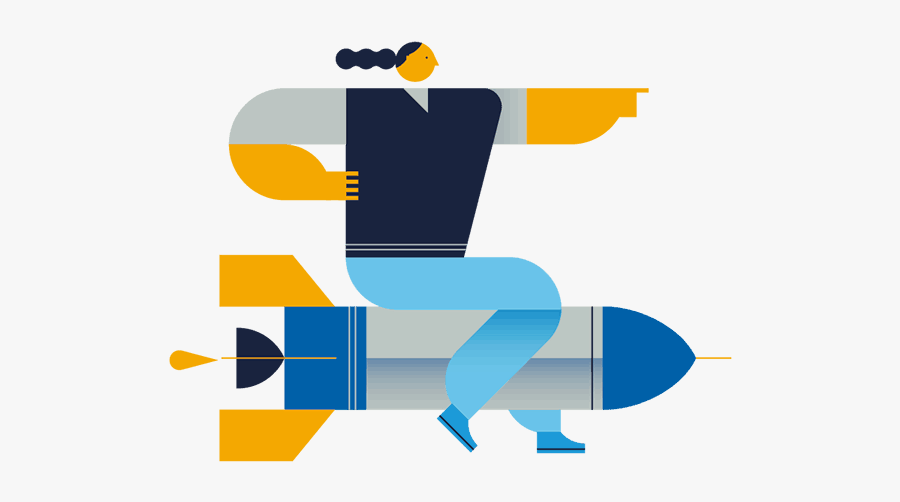 Graphic Design, Transparent Clipart