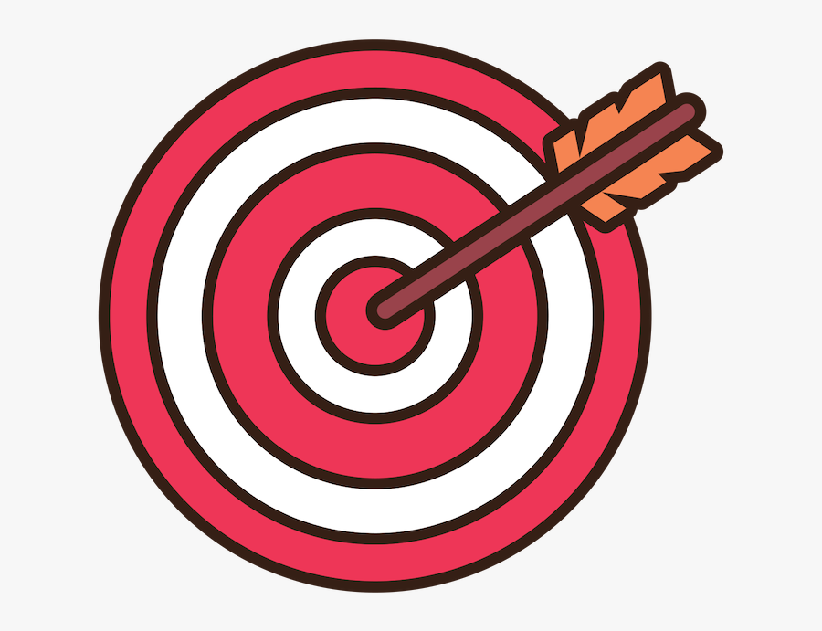 Circle, Transparent Clipart